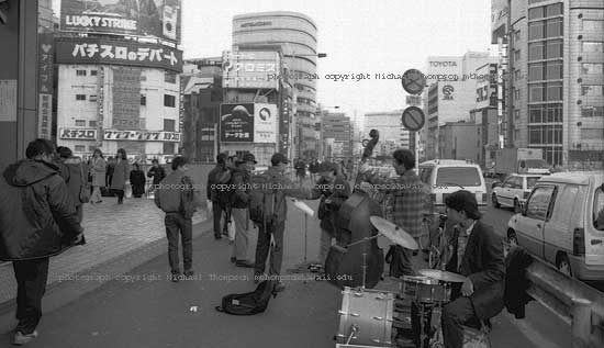 band-on-sidewalk-tokyo.jpg