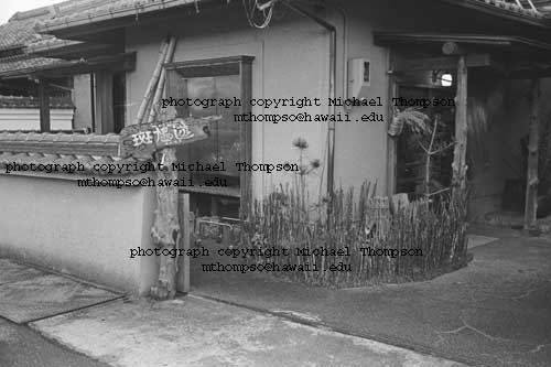 small-japanese-house-w-log-.jpg
